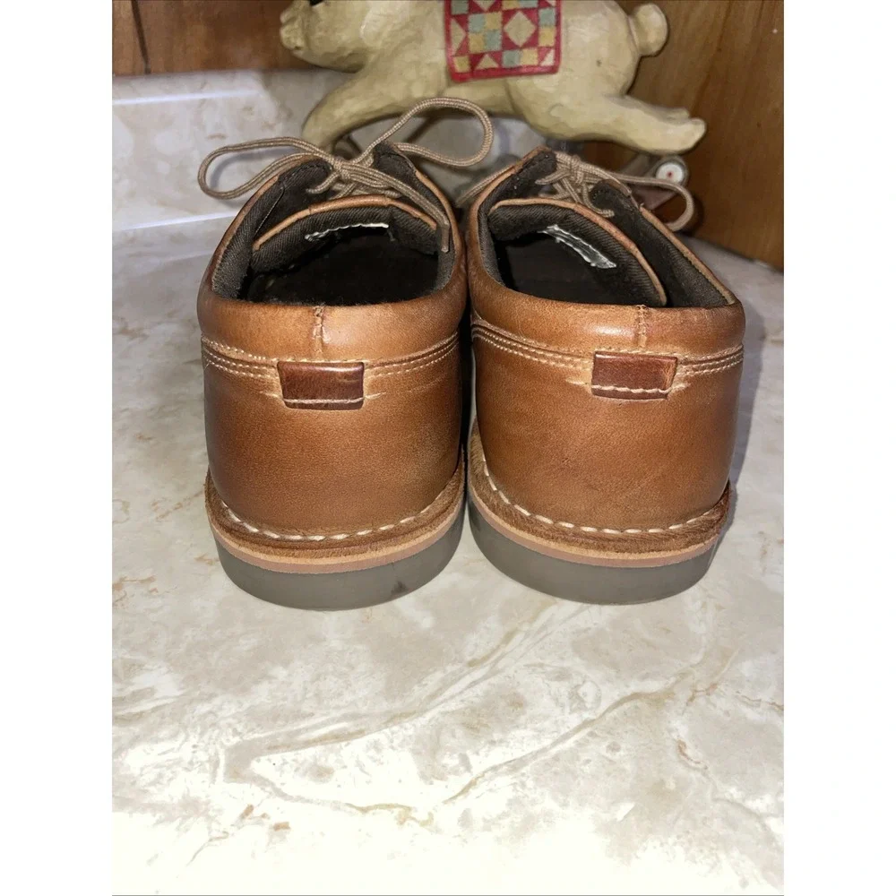 Steve Madden great pair
